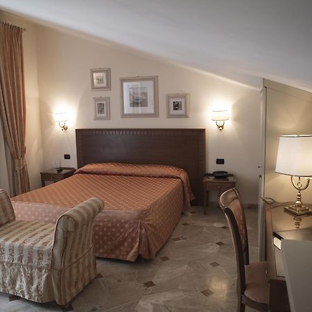Hotel La Colonnina Monterosso al Mare Dış mekan fotoğraf