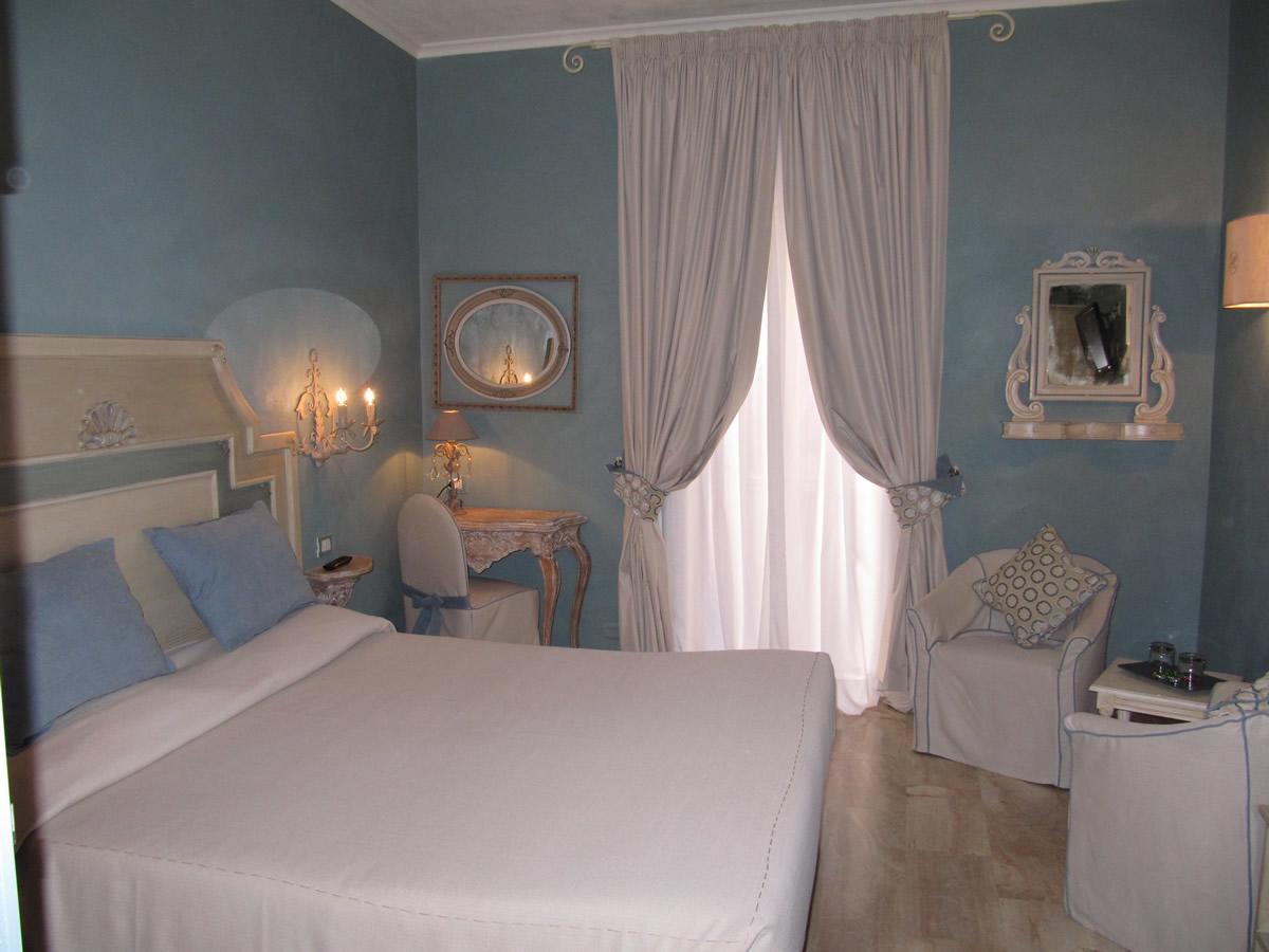 Hotel La Colonnina Monterosso al Mare Dış mekan fotoğraf