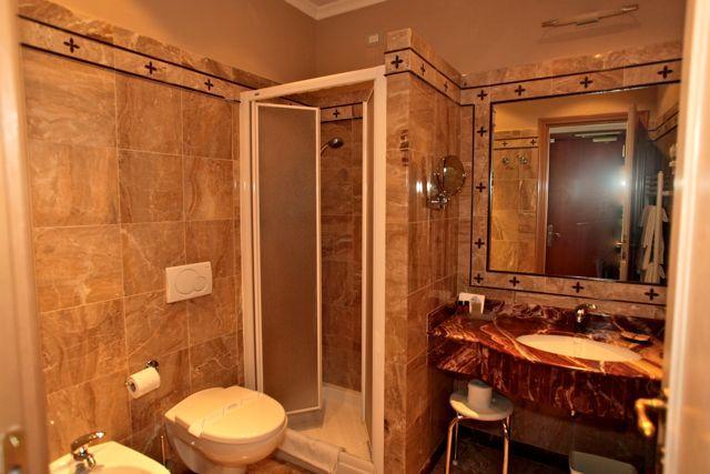 Hotel La Colonnina Monterosso al Mare Dış mekan fotoğraf
