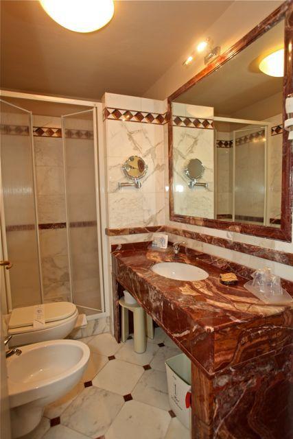 Hotel La Colonnina Monterosso al Mare Dış mekan fotoğraf
