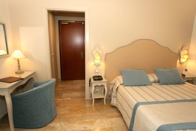 Hotel La Colonnina Monterosso al Mare Dış mekan fotoğraf